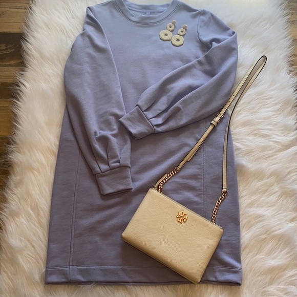 Lou & Grey Dresses & Skirts - Lou&grey dress sz:Small